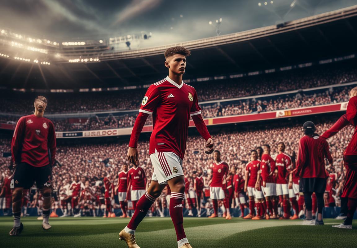 开拓者选秀争议：杨瀚森选择引发信任危机与未来展望