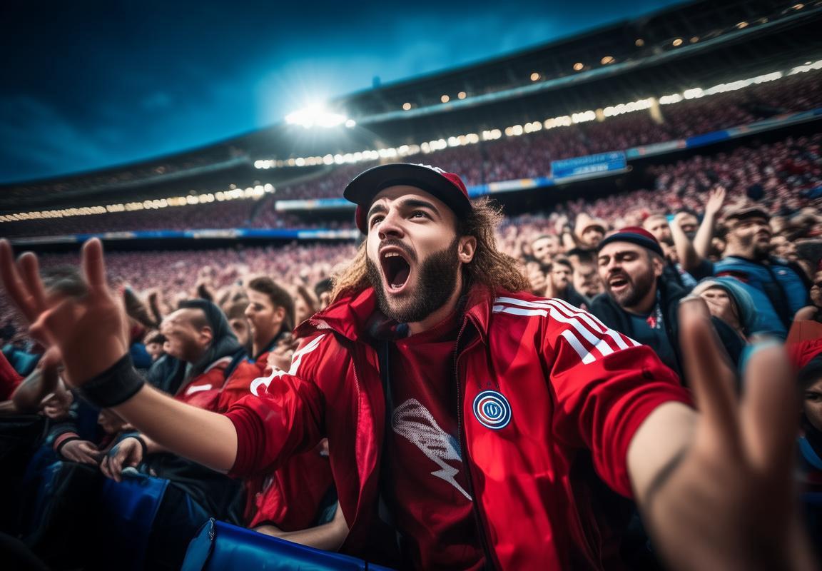 瑞典大满贯次轮未完已淘汰三人，国乒男单步履维艰