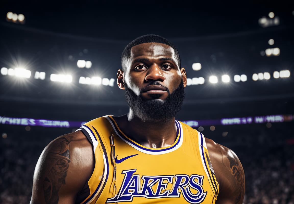 震撼交易！湖人追威金斯组四巨头，里夫斯含泪离队，热火会同意吗？